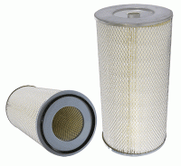 Воздушный фильтр для компрессора INTERFILTER A4062