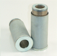 Гидравлический фильтр HIFI FILTER SH60095