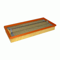 Воздушный фильтр для компрессора INTERFILTER A4389
