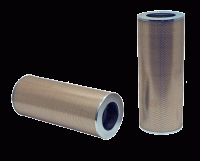 Гидравлический фильтр HIFI FILTER SH60199