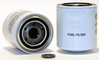 Масляный фильтр для компрессора KRALINATOR F28