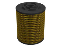 Воздушный фильтр CATERPILLAR 326-8644