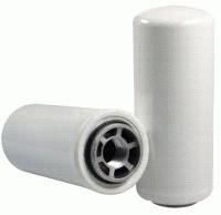 Гидравлический фильтр HIFI FILTER SH63516