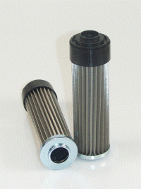Гидравлический фильтр HIFI FILTER SH63747