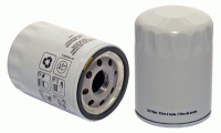 Масляный фильтр для компрессора FRAM PH9010