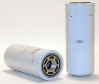 Гидравлический фильтр HIFI FILTER SH66020