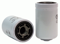 Гидравлический фильтр HIFI FILTER SH66195
