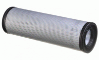 Гидравлический фильтр HIFI FILTER SH68286