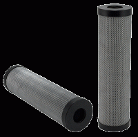 Гидравлический фильтр HIFI FILTER SH74177