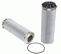 Гидравлический фильтр HIFI FILTER SH75400