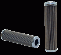 Гидравлический фильтр HIFI FILTER SH84001