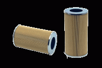 Гидравлический фильтр HIFI FILTER SH84136