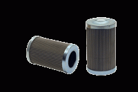 Гидравлический фильтр HIFI FILTER SH84378