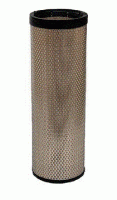 Воздушный фильтр для компрессора Hifi SA16702