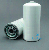 Масляный фильтр для компрессора DONALDSON ULTRAFILTER P550452