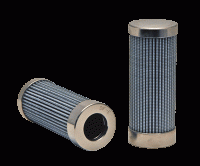 Гидравлический фильтр HIFI FILTER SH87129V
