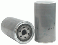 Масляный фильтр для компрессора DONALDSON ULTRAFILTER P550975
