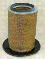 Воздушный фильтр для компрессора Hifi SA17436