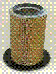 Воздушный фильтр для компрессора Hifi SA17436