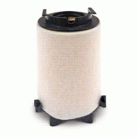 Воздушный фильтр для компрессора KNECHT 70319993