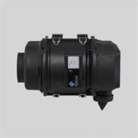 Воздухоочиститель POWERCORE DONALDSON ULTRAFILTER D100030