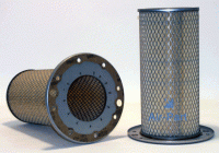 Воздушный фильтр для компрессора DONALDSON ULTRAFILTER P116570