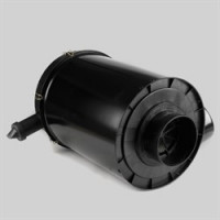 Воздухоочиститель RADIALSEAL DONALDSON ULTRAFILTER G180075