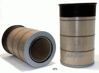 Воздушный фильтр для компрессора DONALDSON ULTRAFILTER P120522