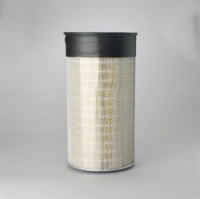 Воздушный фильтр круглый первичный DONALDSON ULTRAFILTER P181078