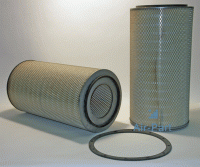 Воздушный фильтр для компрессора DONALDSON ULTRAFILTER P123785