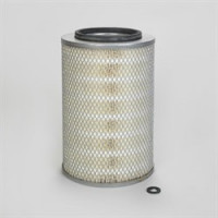 Воздушный фильтр круглый первичный DONALDSON ULTRAFILTER P500955