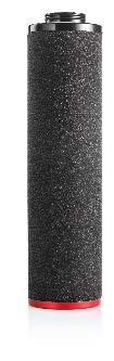 Atlas Copco 1629054414 (1629 0544 14) Filt. el. C/D 1F