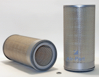 Воздушный фильтр для компрессора DONALDSON ULTRAFILTER P128218