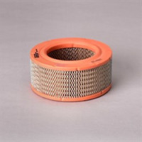 Воздушный фильтр круглый первичный DONALDSON ULTRAFILTER P607325