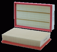 Воздушный фильтр для компрессора BALDWIN PA4793