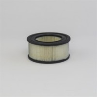 Воздушный фильтр овальный DONALDSON ULTRAFILTER P606071