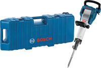 Бетонолом Bosch GSH 16-30 Professional