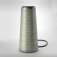 Воздушный фильтр первичный KONEPAC DONALDSON ULTRAFILTER P141317