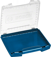 Система кейсов Bosch i-BOXX 53 Professional