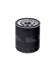 Масляный фильтр для компрессора BALDWIN B7373