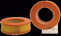 Воздушный фильтр для компрессора DONALDSON ULTRAFILTER P500016