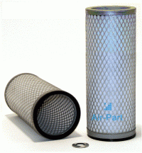 Воздушный фильтр для компрессора DONALDSON ULTRAFILTER P500956