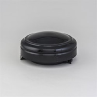 Впускная крышка DONALDSON ULTRAFILTER H000276