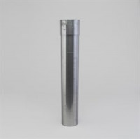 Выхлопная труба DONALDSON ULTRAFILTER J024737