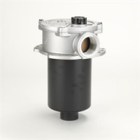 Гидравлический фильтр в сборе DONALDSON ULTRAFILTER P766475