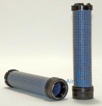 Воздушный фильтр для компрессора DONALDSON ULTRAFILTER P540030