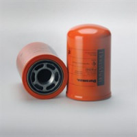 Гидравлический фильтр навинчиваемый DURAMAX DONALDSON ULTRAFILTER P163542