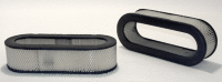 Воздушный фильтр для компрессора Hifi SA3742