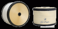 Воздушный фильтр для компрессора DONALDSON ULTRAFILTER P605313