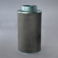 Гидравлический фильтр сетчатый DONALDSON ULTRAFILTER P562214